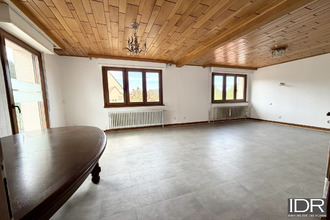 Ma-Cabane - Vente Maison Steinbourg, 110 m²