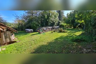 Ma-Cabane - Vente Maison Steinbrunn-le-Haut, 75 m²