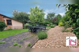 Ma-Cabane - Vente Maison Steinsoultz, 135 m²