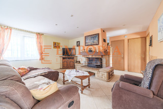 Ma-Cabane - Vente Maison Steinsoultz, 109 m²