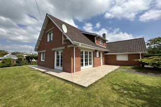 Ma-Cabane - Vente Maison Stella, 120 m²