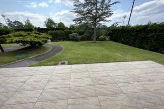 Ma-Cabane - Vente Maison Stella, 120 m²