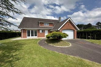 Ma-Cabane - Vente Maison Stella, 120 m²