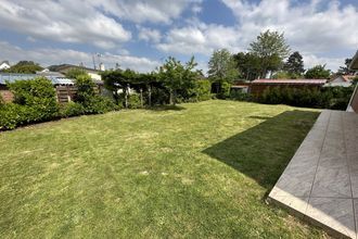 Ma-Cabane - Vente Maison Stella, 120 m²