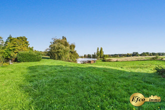 Ma-Cabane - Vente Maison Sternenberg, 185 m²