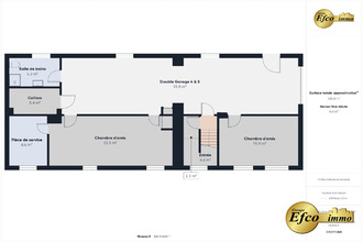 Ma-Cabane - Vente Maison Sternenberg, 185 m²