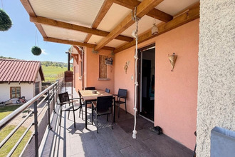 Ma-Cabane - Vente Maison STILL, 220 m²