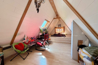 Ma-Cabane - Vente Maison STILL, 220 m²