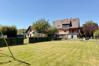 Ma-Cabane - Vente Maison STILL, 220 m²