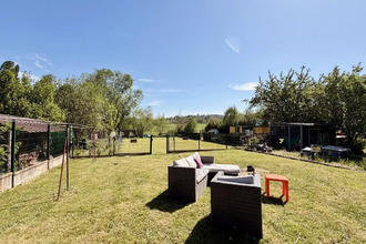 Ma-Cabane - Vente Maison STILL, 220 m²