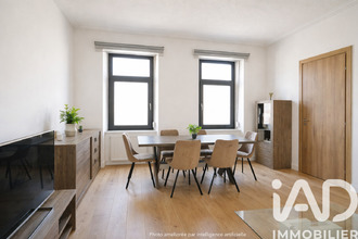 Vente Maison 57350, Stiring-Wendel France