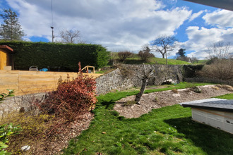 Ma-Cabane - Vente Maison Stosswihr, 110 m²