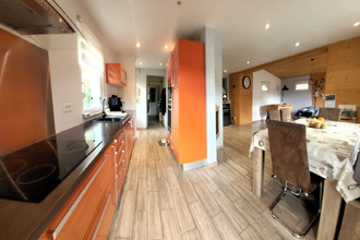 Ma-Cabane - Vente Maison Stosswihr, 110 m²