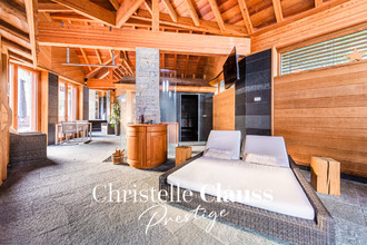 Ma-Cabane - Vente Maison STOSSWIHR, 388 m²