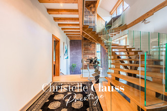 Ma-Cabane - Vente Maison STOSSWIHR, 388 m²