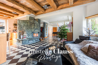 Ma-Cabane - Vente Maison STOSSWIHR, 388 m²