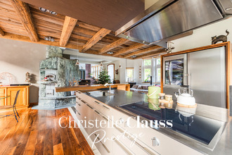 Ma-Cabane - Vente Maison STOSSWIHR, 388 m²