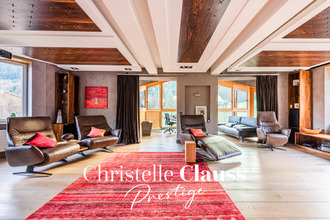 Ma-Cabane - Vente Maison STOSSWIHR, 388 m²