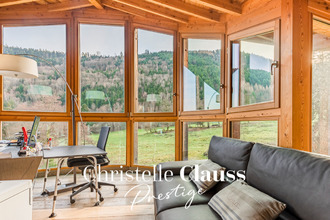 Ma-Cabane - Vente Maison STOSSWIHR, 388 m²