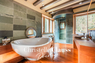 Ma-Cabane - Vente Maison STOSSWIHR, 388 m²