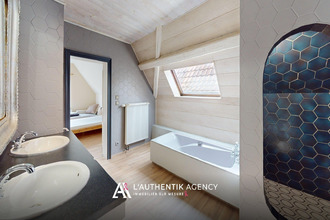 Ma-Cabane - Vente Maison Stotzheim, 192 m²