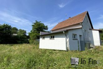 Ma-Cabane - Vente Maison Strasbourg, 98 m²