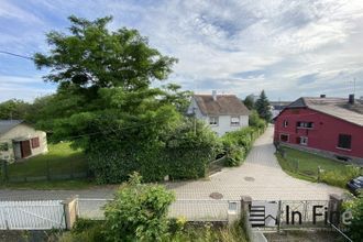 Ma-Cabane - Vente Maison Strasbourg, 98 m²