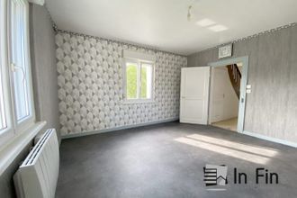 Ma-Cabane - Vente Maison Strasbourg, 98 m²