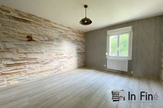 Ma-Cabane - Vente Maison Strasbourg, 98 m²