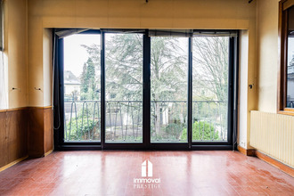 Ma-Cabane - Vente Maison Strasbourg, 288 m²