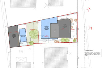 Ma-Cabane - Vente Maison Strasbourg, 288 m²