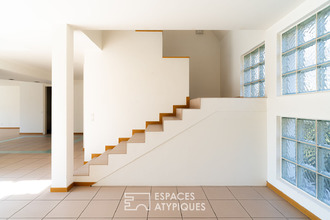 Ma-Cabane - Vente Maison STRASBOURG, 224 m²