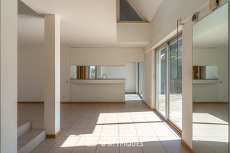 Ma-Cabane - Vente Maison STRASBOURG, 224 m²
