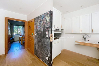 Ma-Cabane - Vente Maison Strasbourg, 207 m²