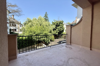 Ma-Cabane - Vente Maison Strasbourg, 257 m²