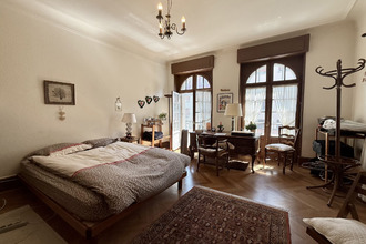 Ma-Cabane - Vente Maison Strasbourg, 257 m²