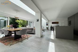 Ma-Cabane - Vente Maison Strasbourg, 212 m²