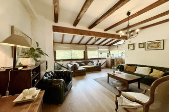 Ma-Cabane - Vente Maison Strasbourg, 207 m²