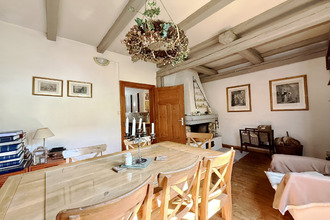 Ma-Cabane - Vente Maison Strasbourg, 207 m²