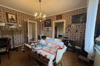 Ma-Cabane - Vente Maison Strasbourg, 96 m²