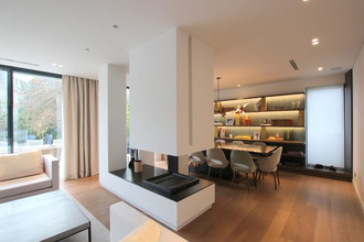 Ma-Cabane - Vente Maison Strasbourg, 360 m²