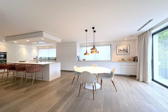 Ma-Cabane - Vente Maison Strasbourg, 360 m²