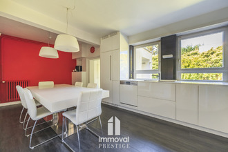 Ma-Cabane - Vente Maison Strasbourg, 208 m²