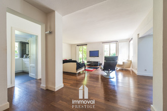 Ma-Cabane - Vente Maison Strasbourg, 208 m²