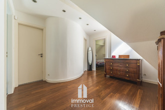 Ma-Cabane - Vente Maison Strasbourg, 208 m²