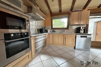 Ma-Cabane - Vente Maison Strasbourg, 169 m²