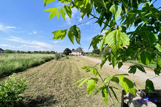 Ma-Cabane - Vente Maison Strasbourg, 208 m²