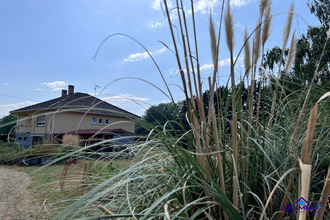 Ma-Cabane - Vente Maison Strasbourg, 208 m²