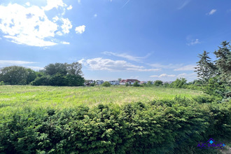 Ma-Cabane - Vente Maison Strasbourg, 208 m²