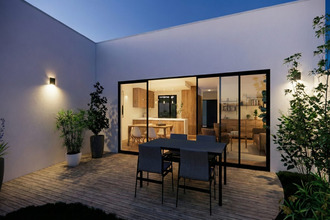 Ma-Cabane - Vente Maison Strasbourg, 86 m²